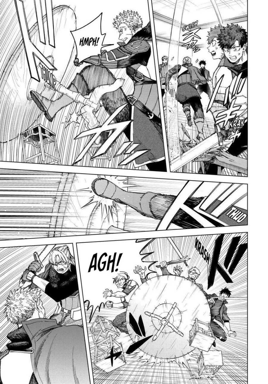 Chapter 31 - halaman 4