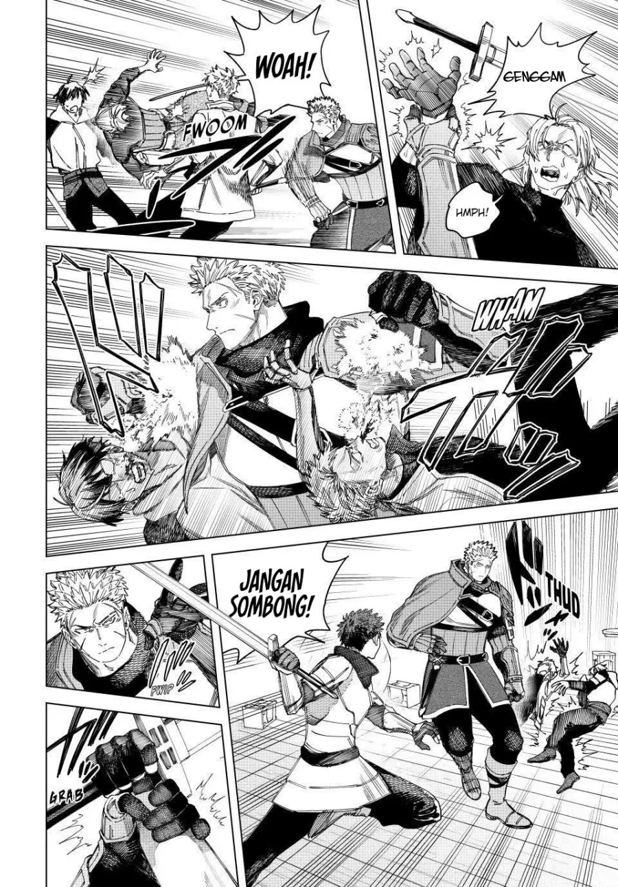 Chapter 31 - halaman 5