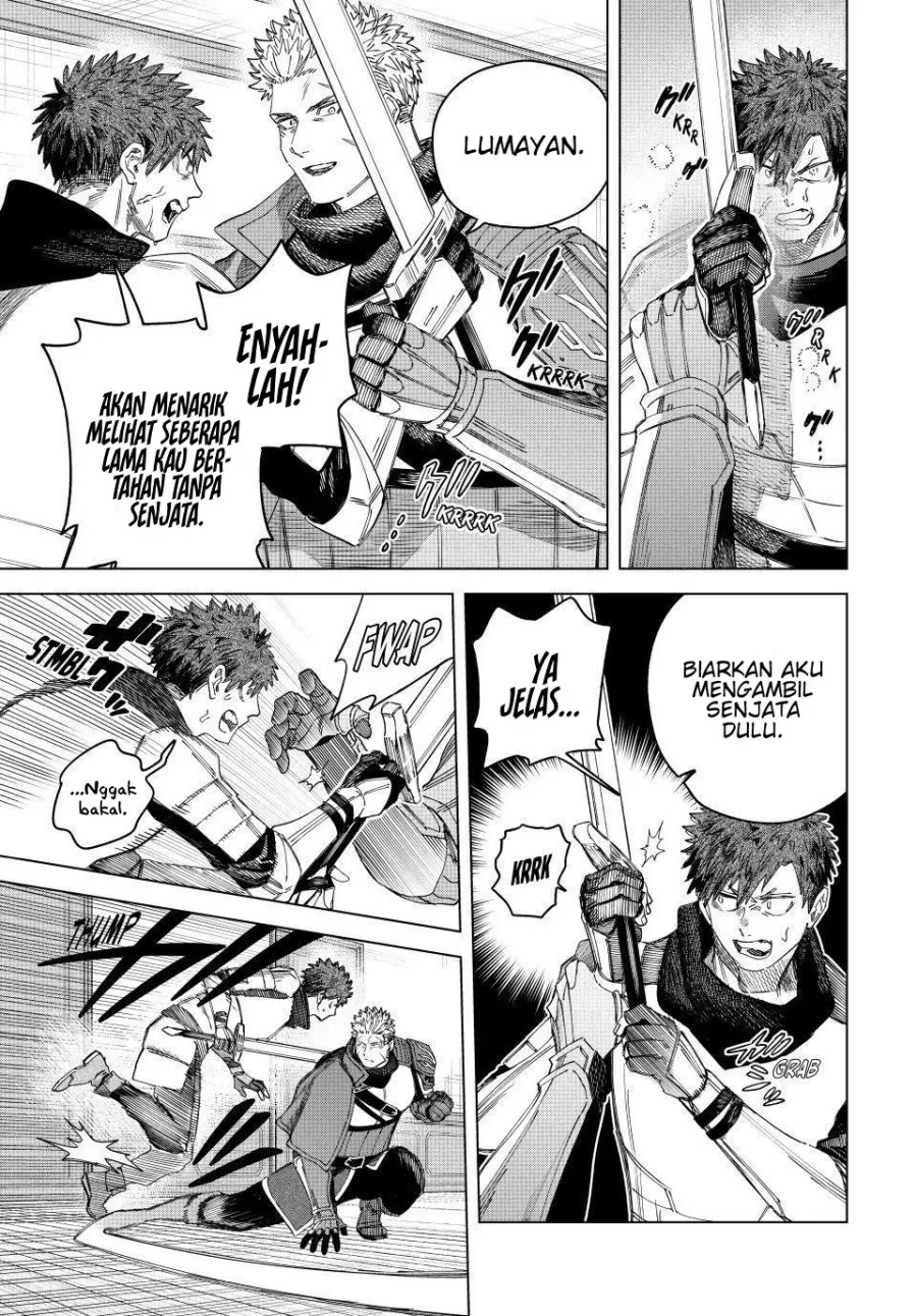 Chapter 31 - halaman 6