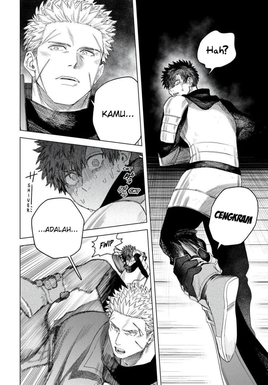 Chapter 31 - halaman 7
