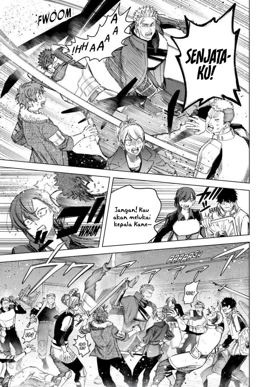 Chapter 31 - halaman 8