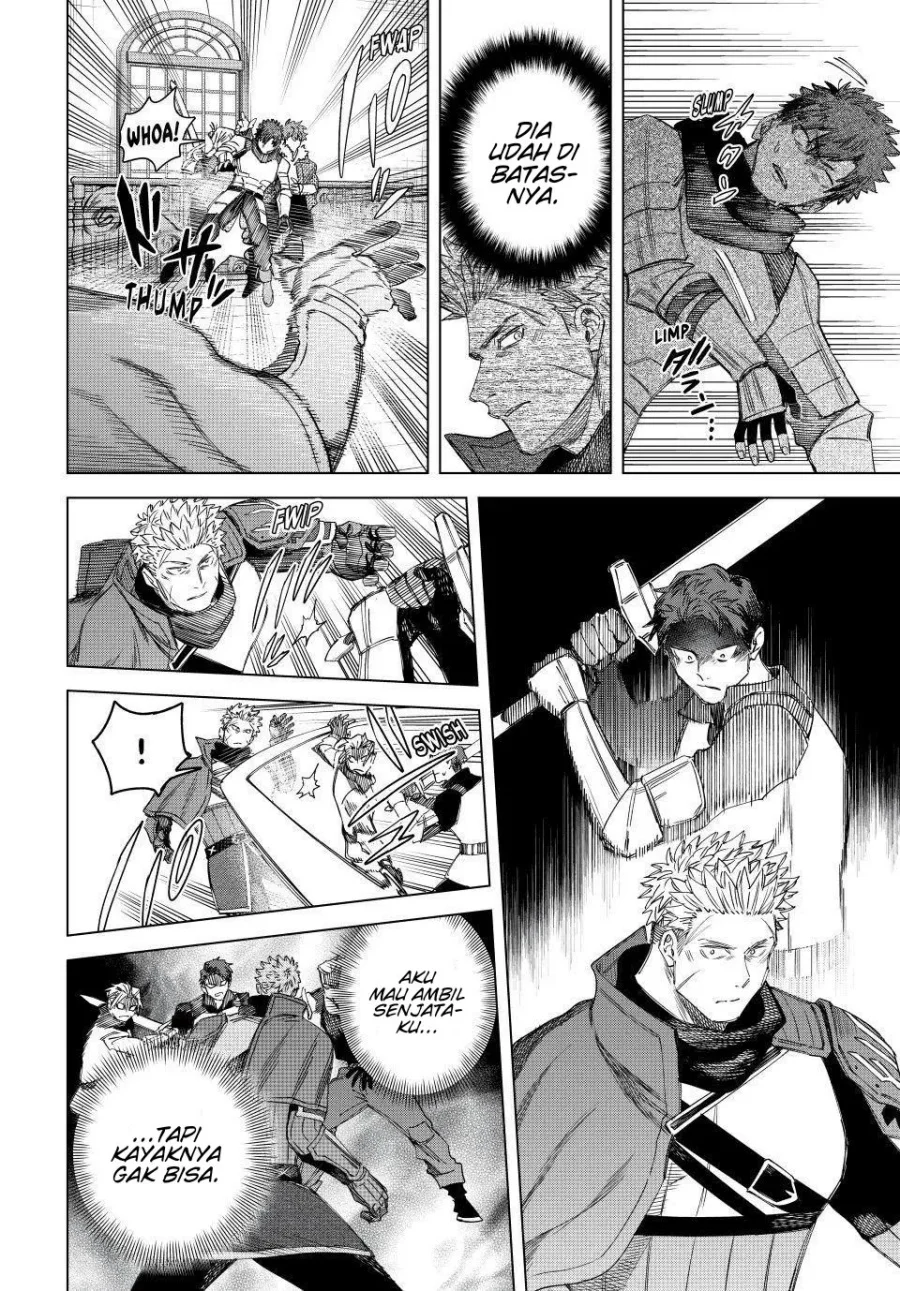 Chapter 31 - halaman 9