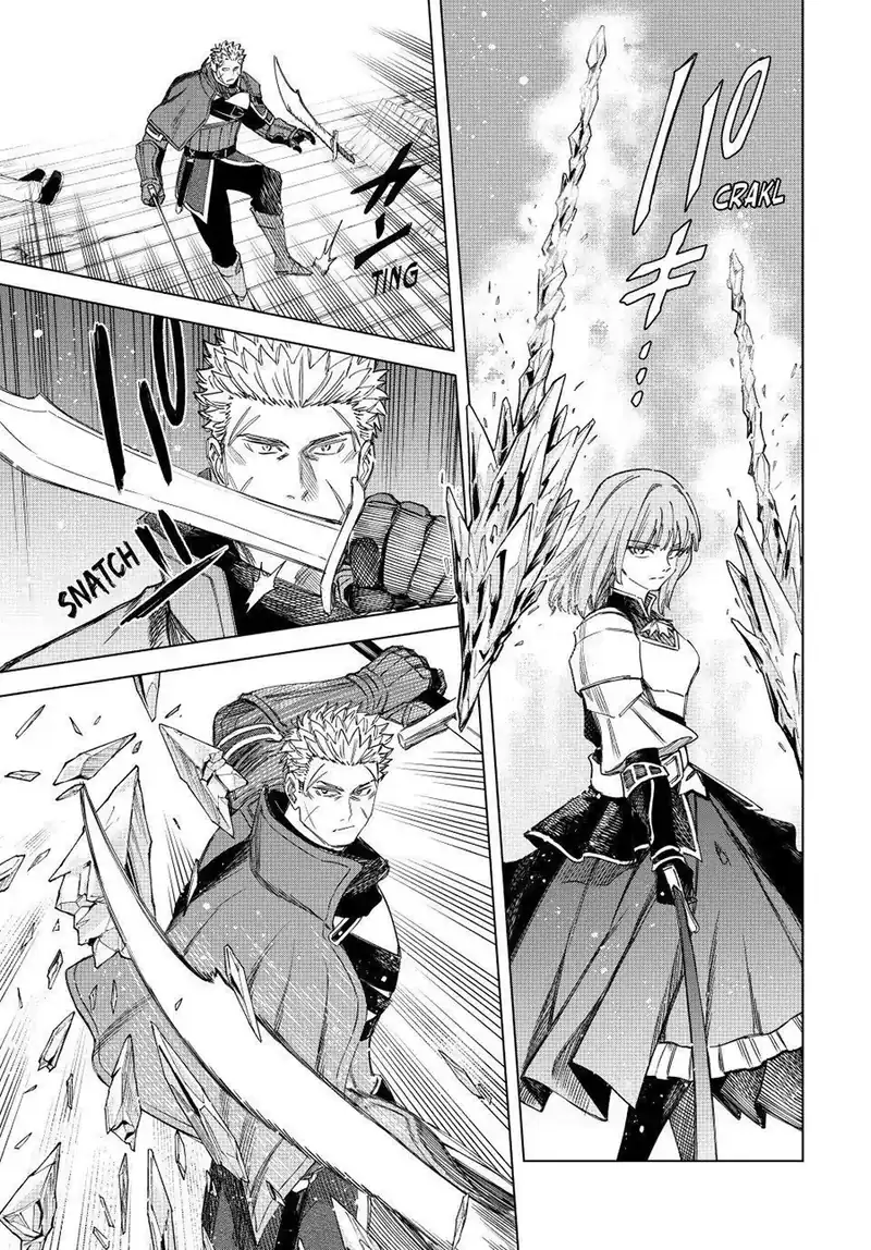 Chapter 32 - halaman 10