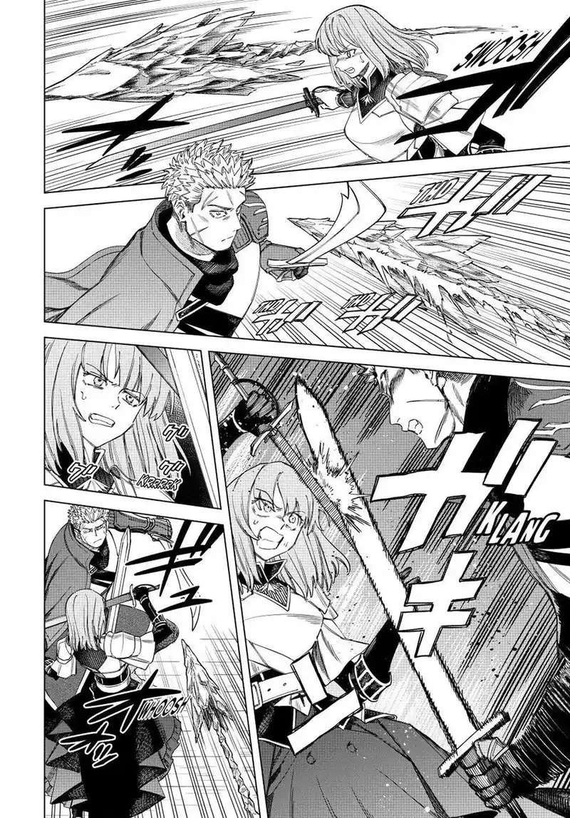Chapter 32 - halaman 11