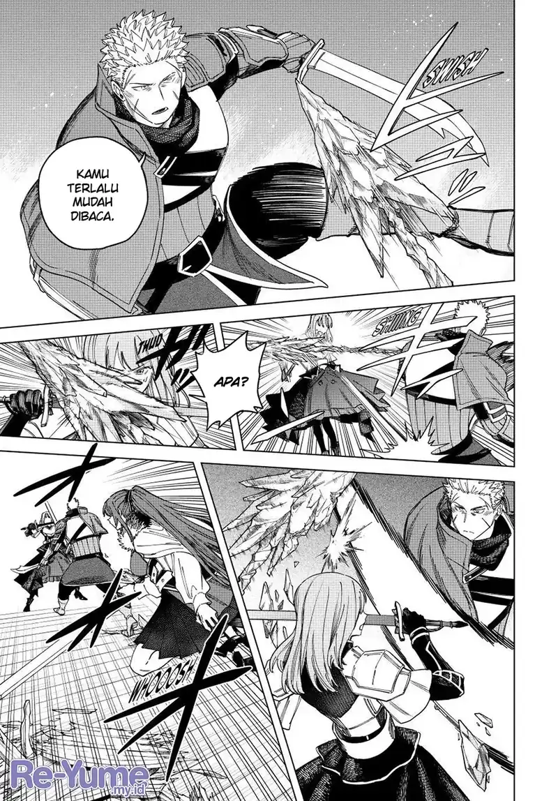 Chapter 32 - halaman 12
