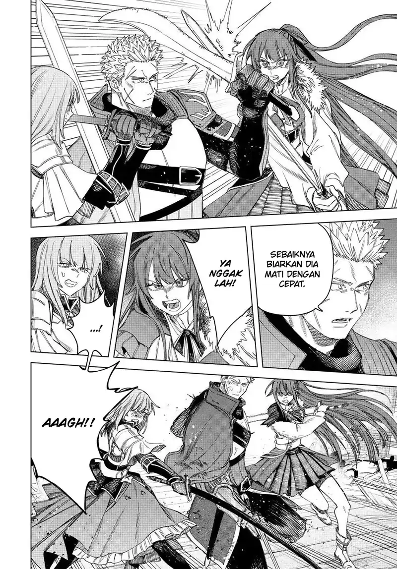 Chapter 32 - halaman 13