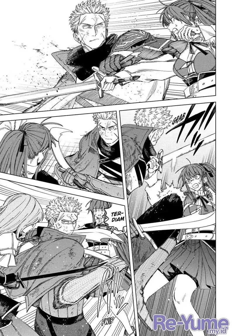 Chapter 32 - halaman 14