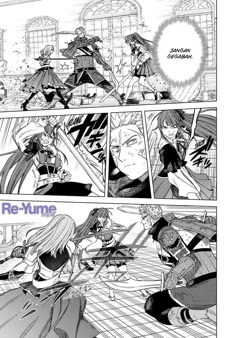 Chapter 32 - halaman 16