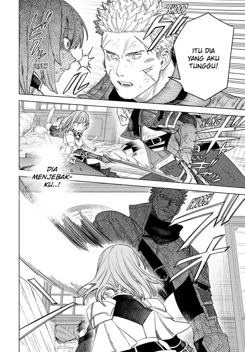 Chapter 32 - halaman 17