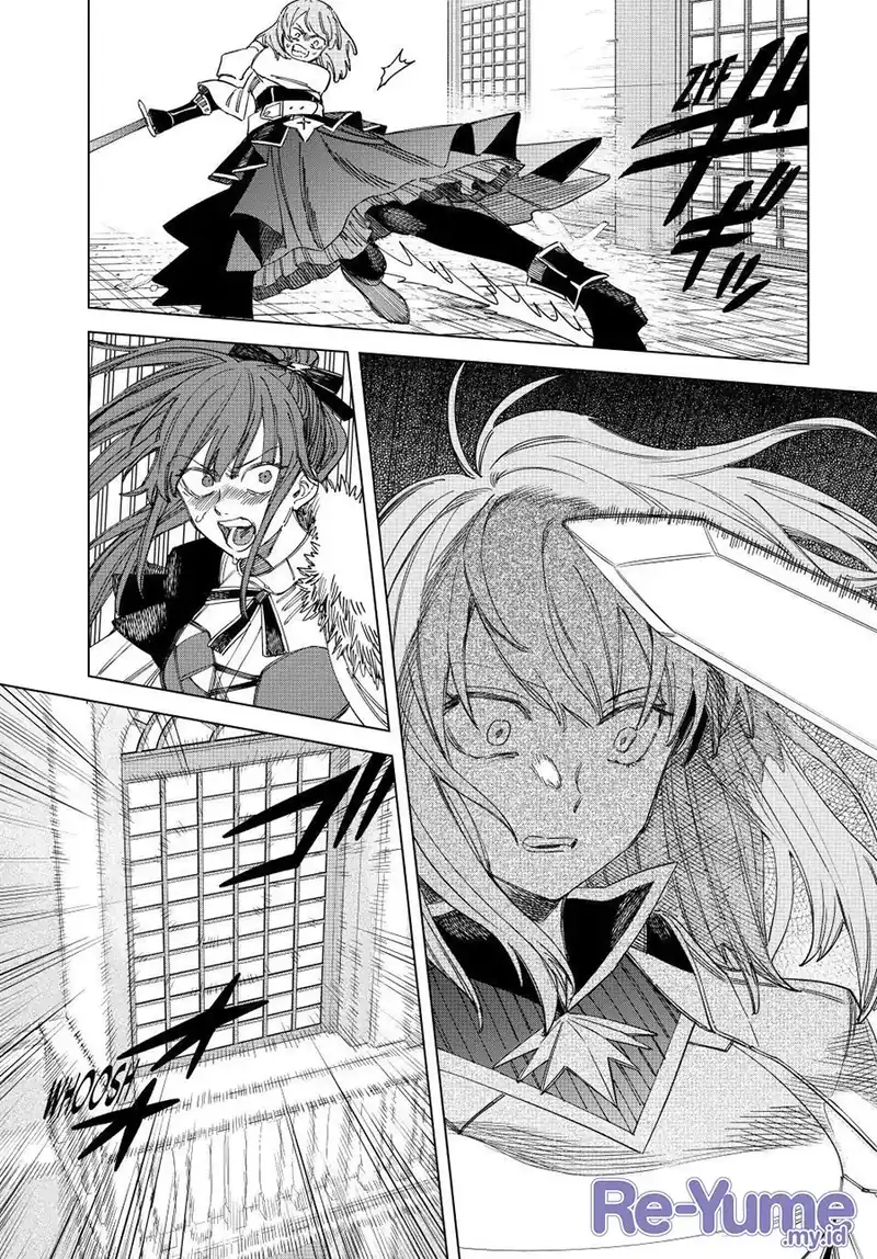 Chapter 32 - halaman 18