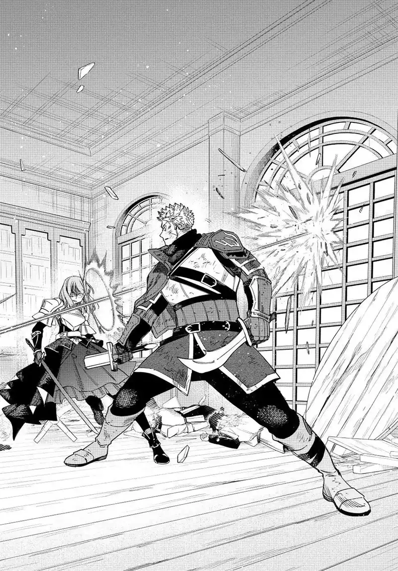 Chapter 32 - halaman 19