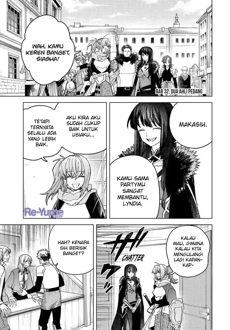 Chapter 32 - halaman 2