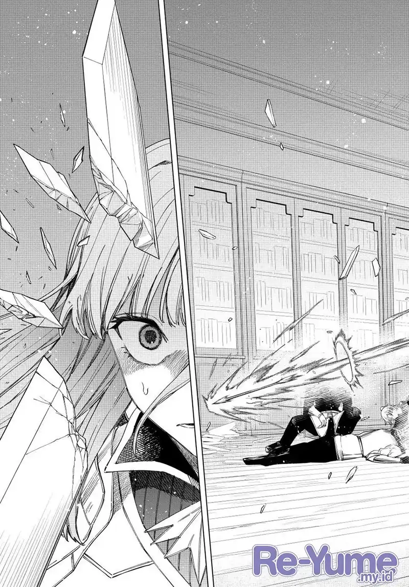 Chapter 32 - halaman 20