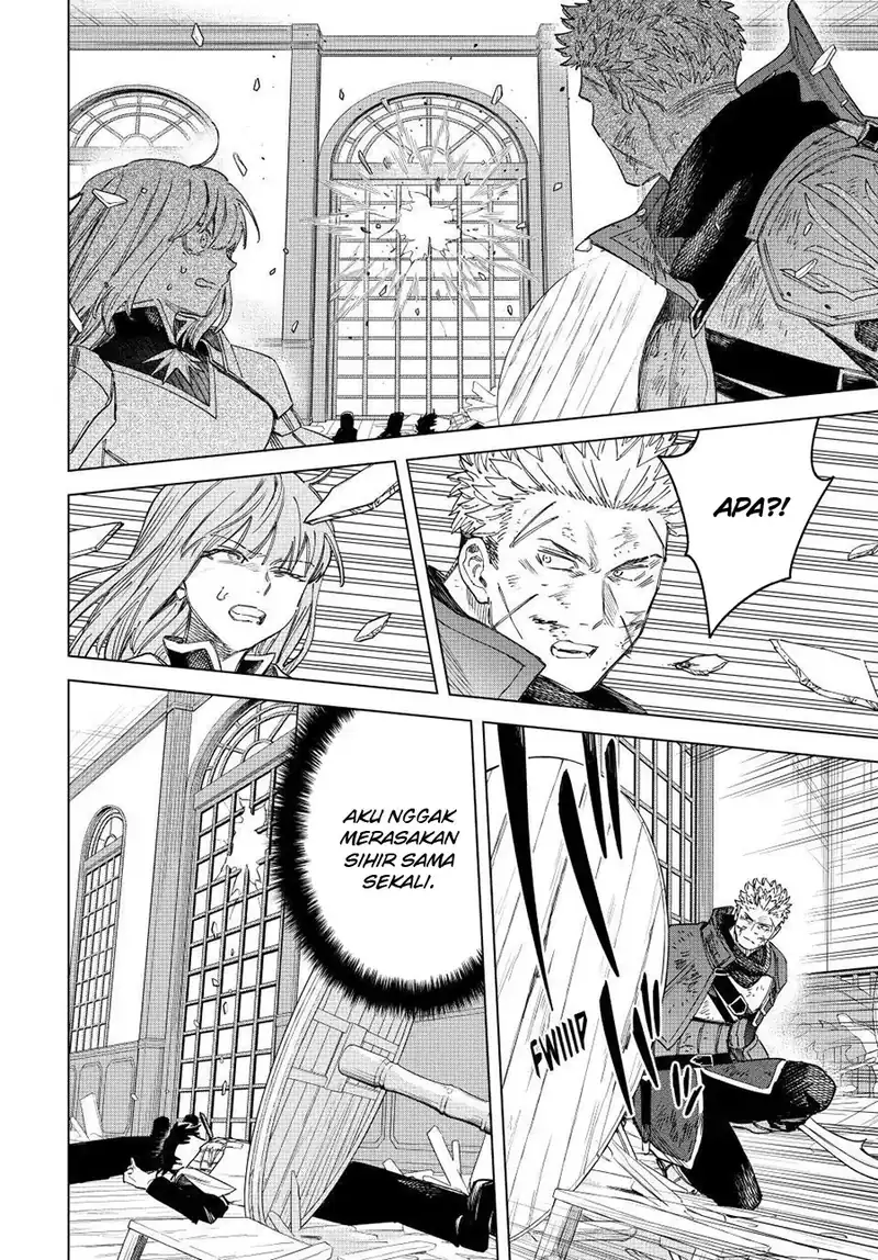Chapter 32 - halaman 21