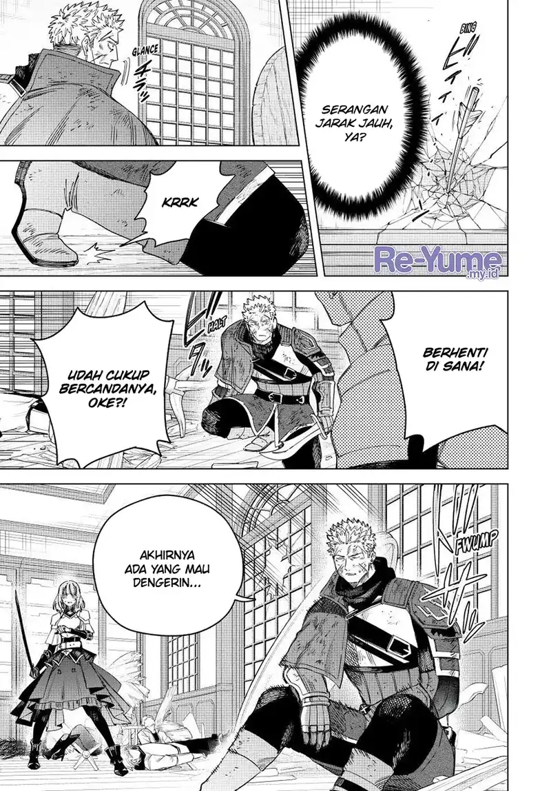 Chapter 32 - halaman 22
