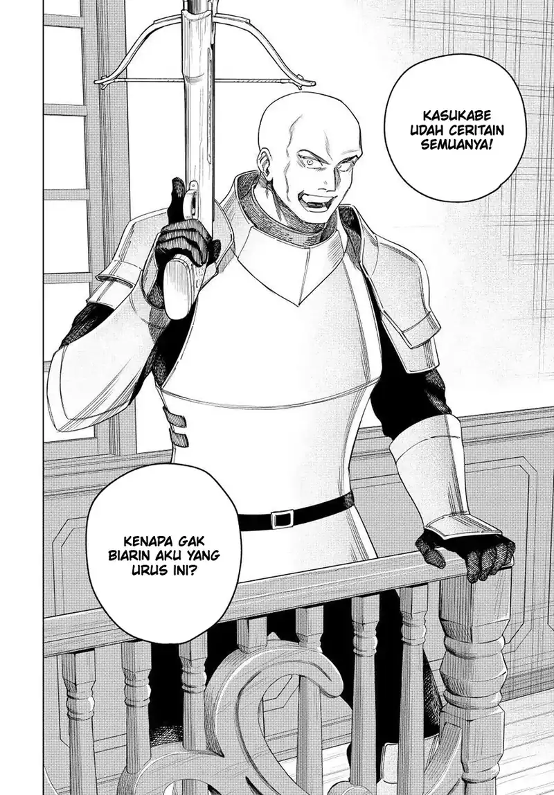 Chapter 32 - halaman 23