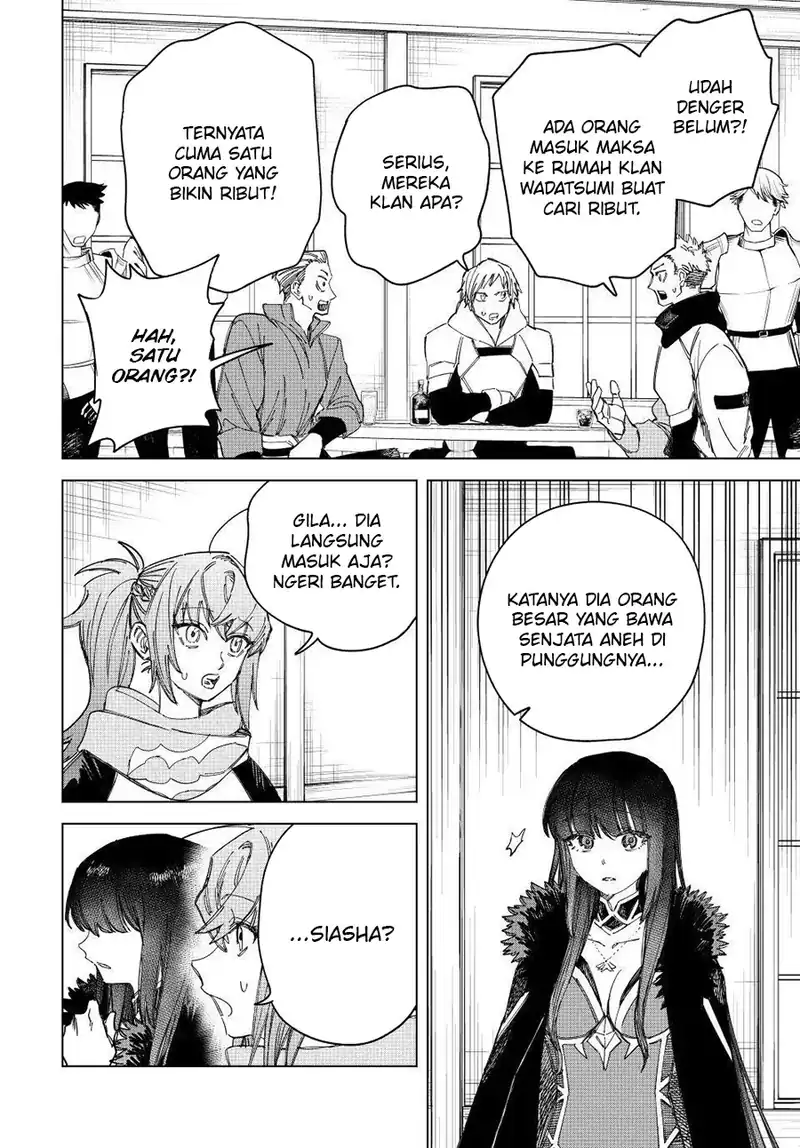 Chapter 32 - halaman 3
