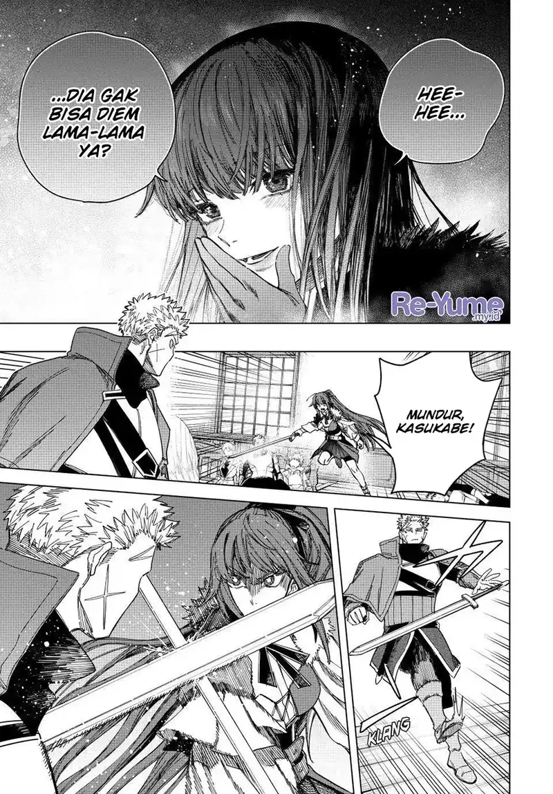 Chapter 32 - halaman 4