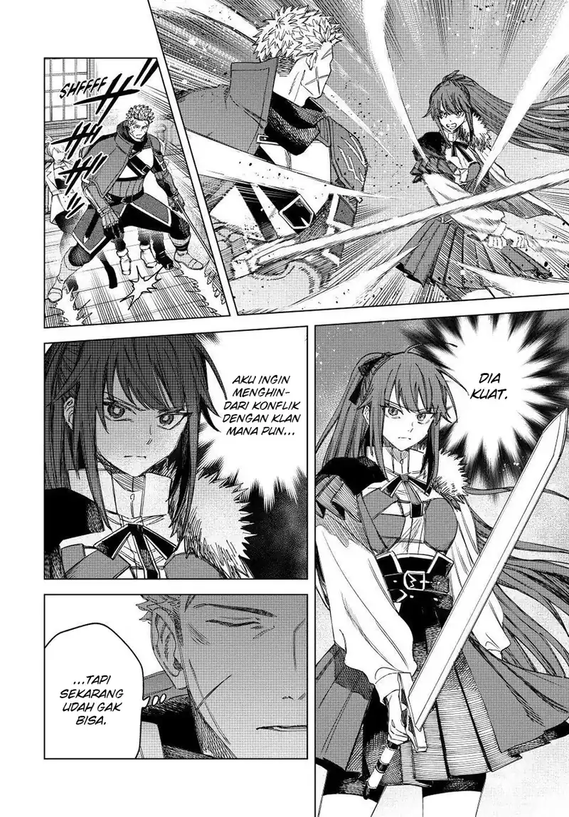 Chapter 32 - halaman 5