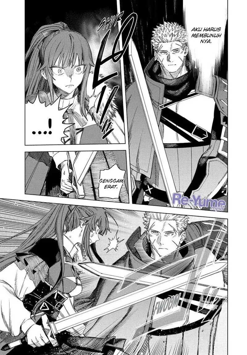 Chapter 32 - halaman 6