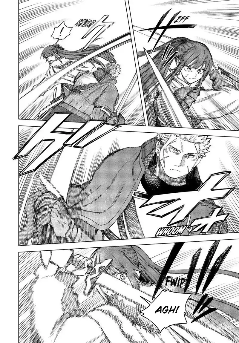 Chapter 32 - halaman 7