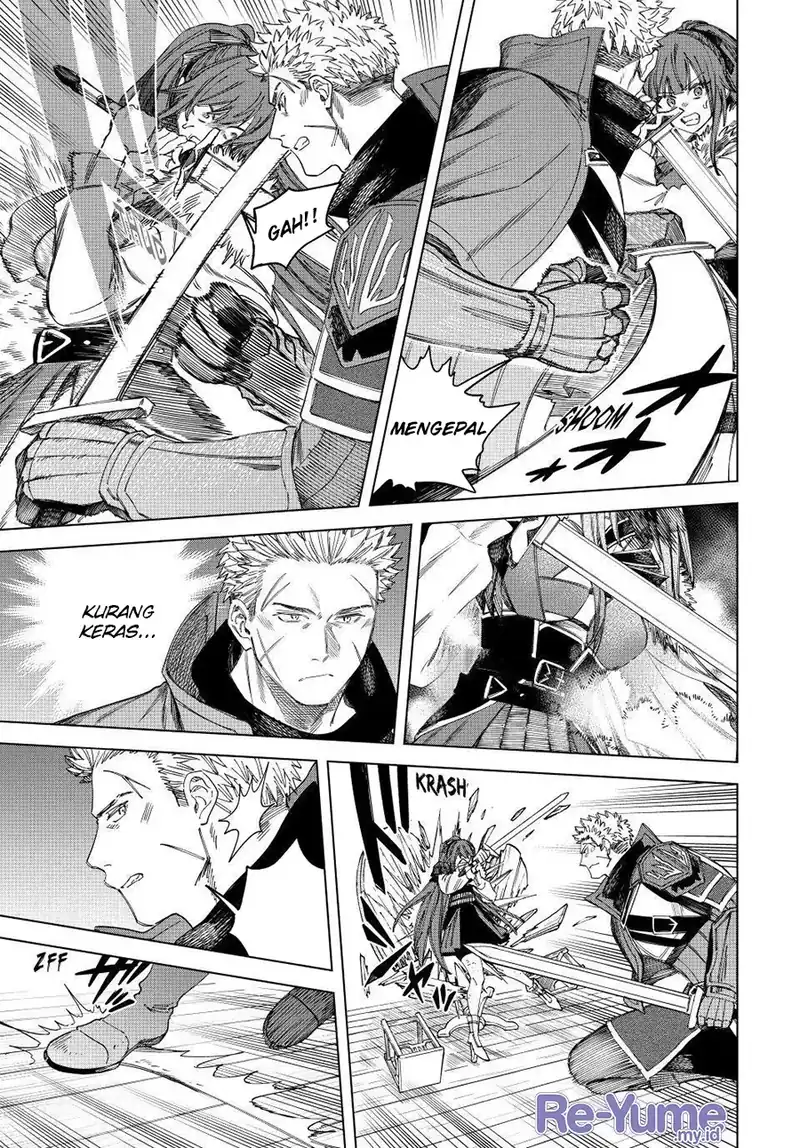 Chapter 32 - halaman 8