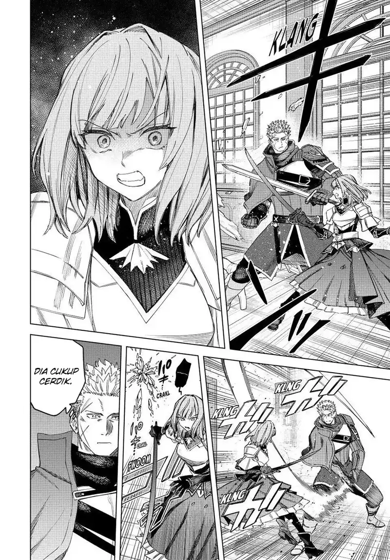 Chapter 32 - halaman 9