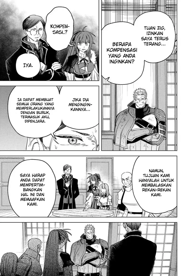 Chapter 33 - halaman 10