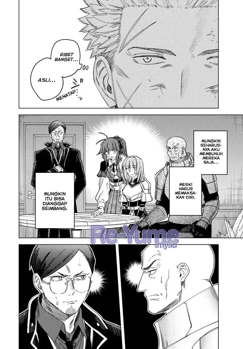 Chapter 33 - halaman 11