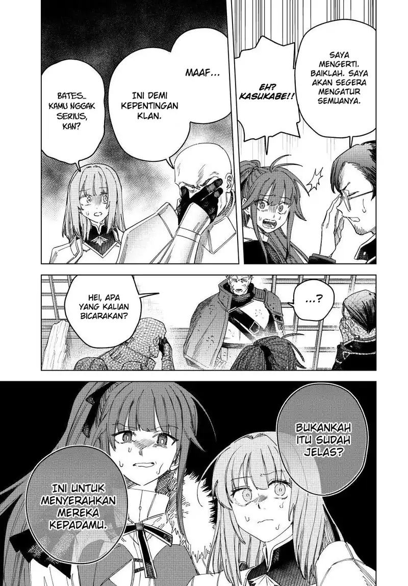 Chapter 33 - halaman 12