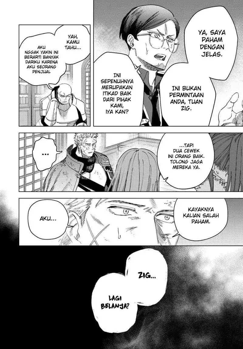 Chapter 33 - halaman 13