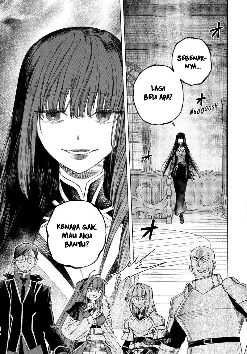 Chapter 33 - halaman 14