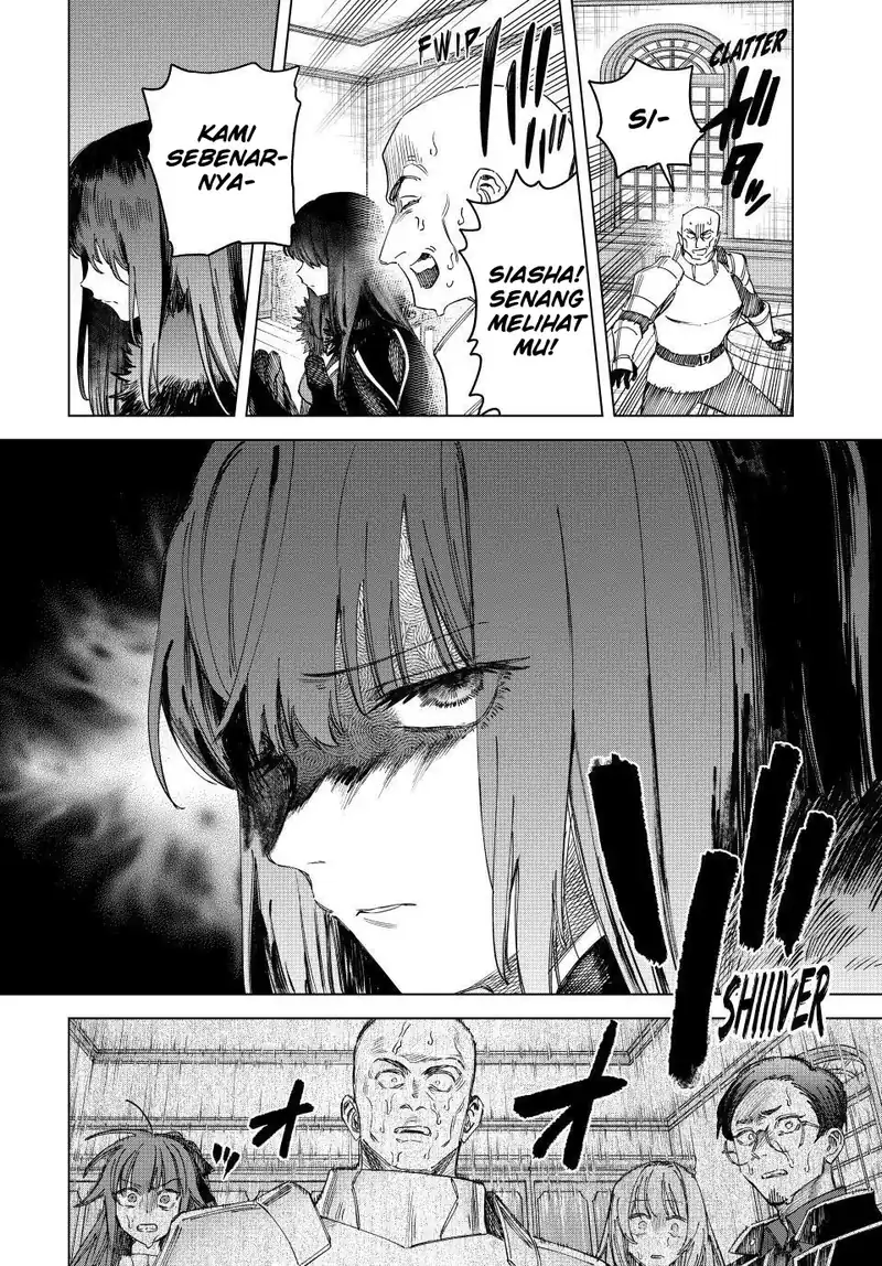 Chapter 33 - halaman 15