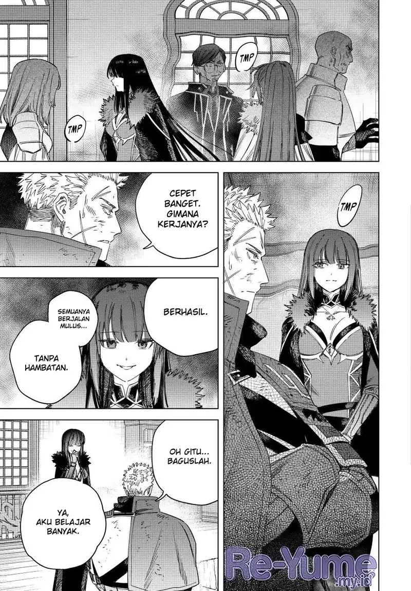 Chapter 33 - halaman 16