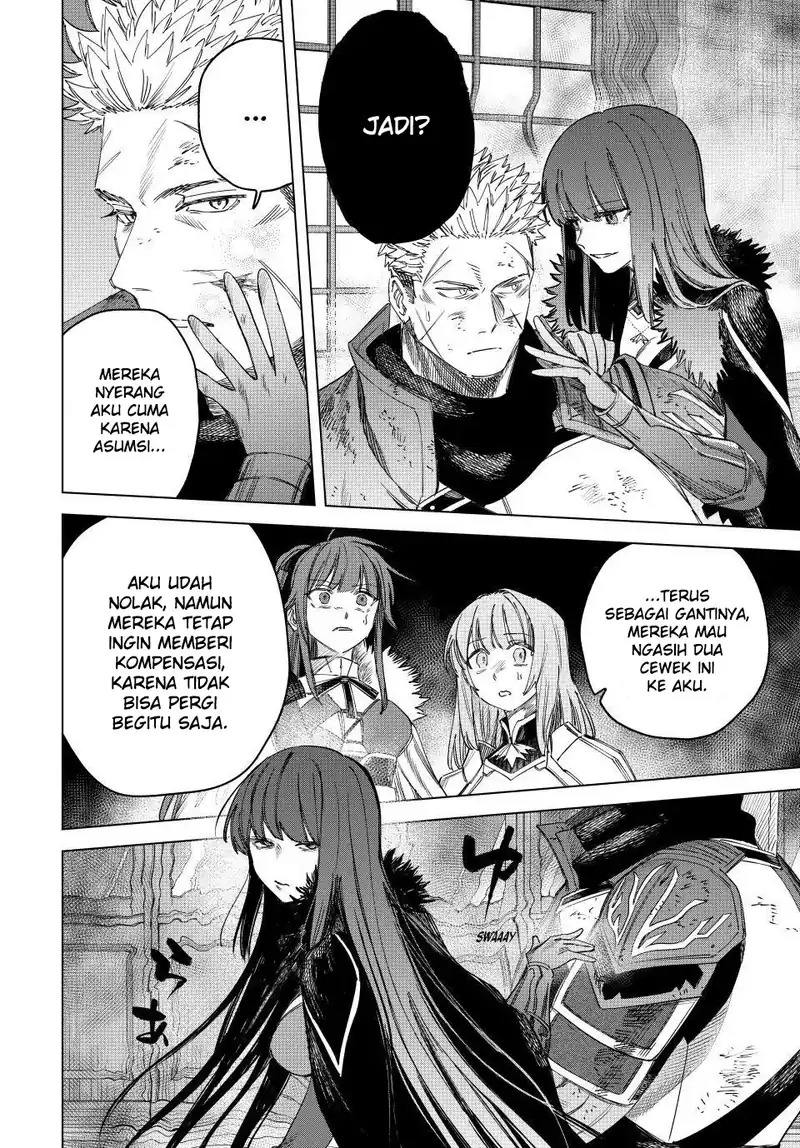 Chapter 33 - halaman 17