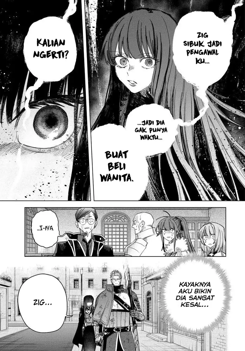 Chapter 33 - halaman 18
