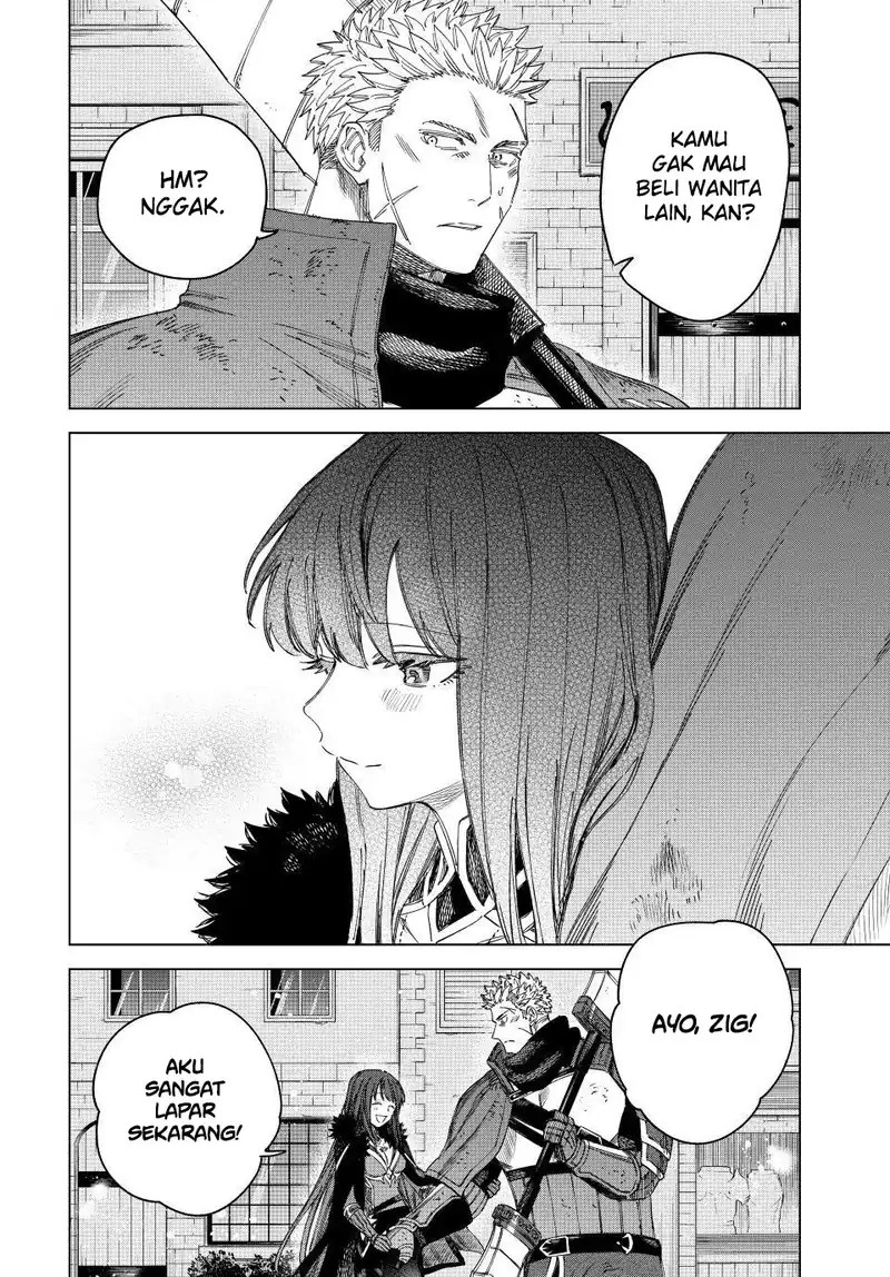 Chapter 33 - halaman 19