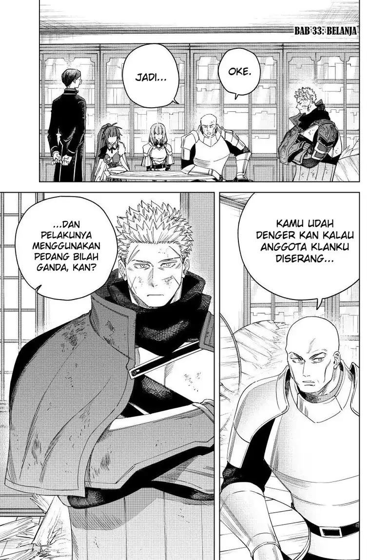 Chapter 33 - halaman 2