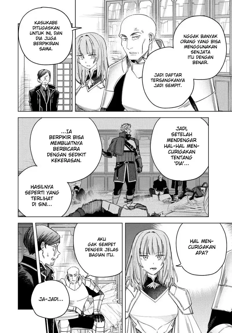 Chapter 33 - halaman 3