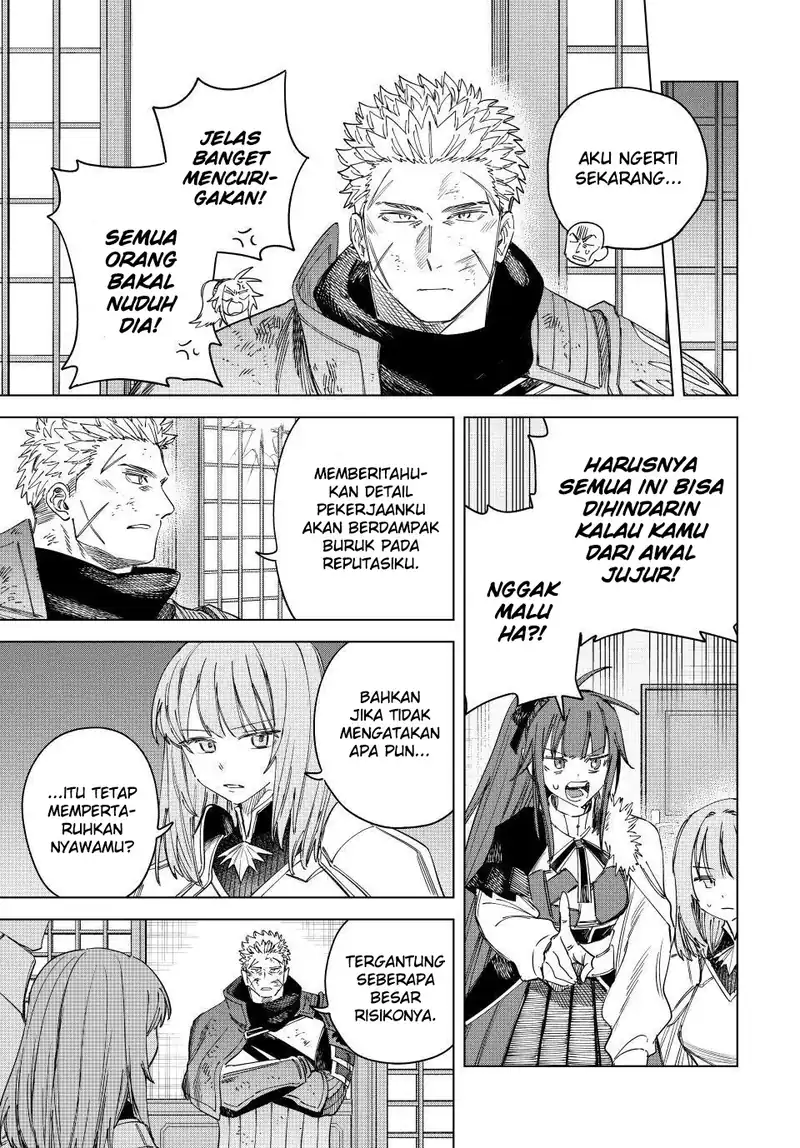 Chapter 33 - halaman 4