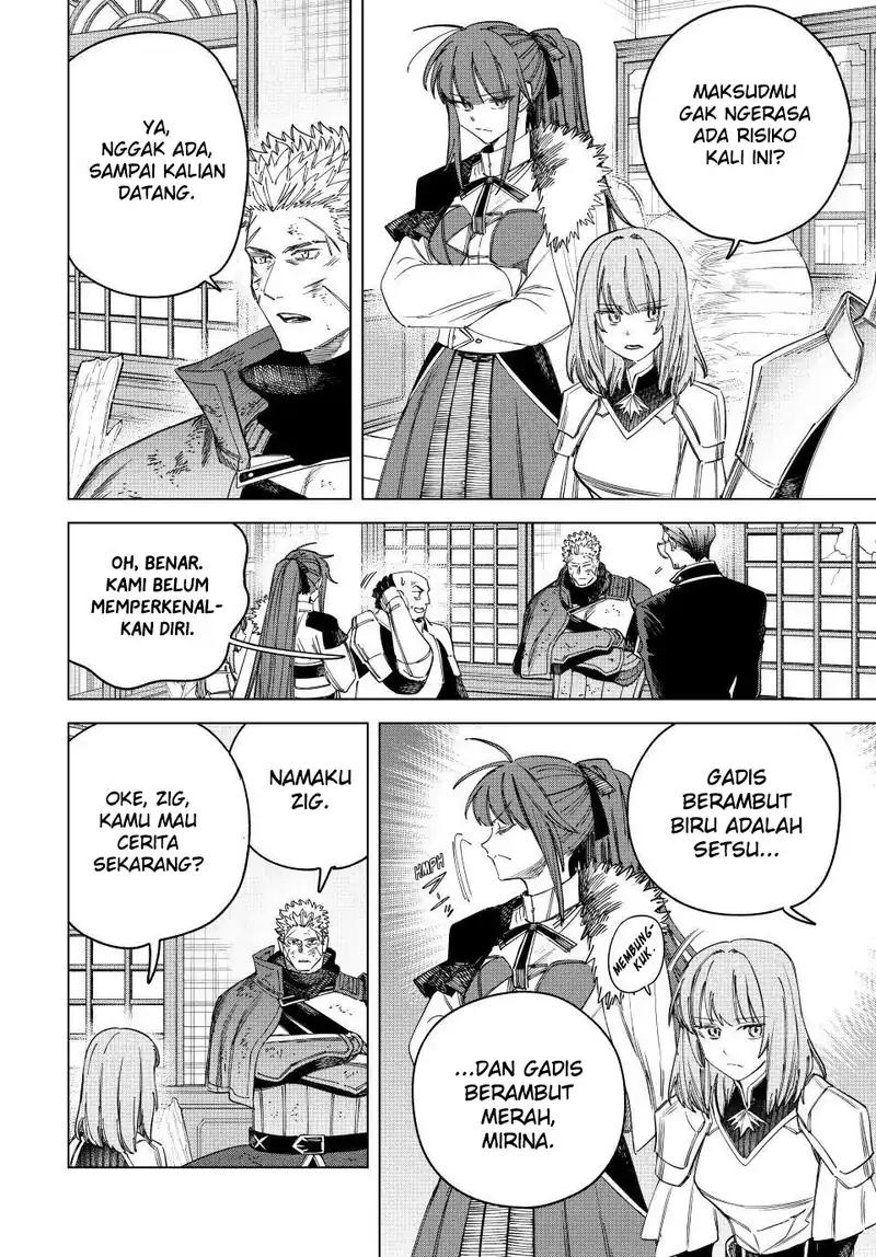 Chapter 33 - halaman 5