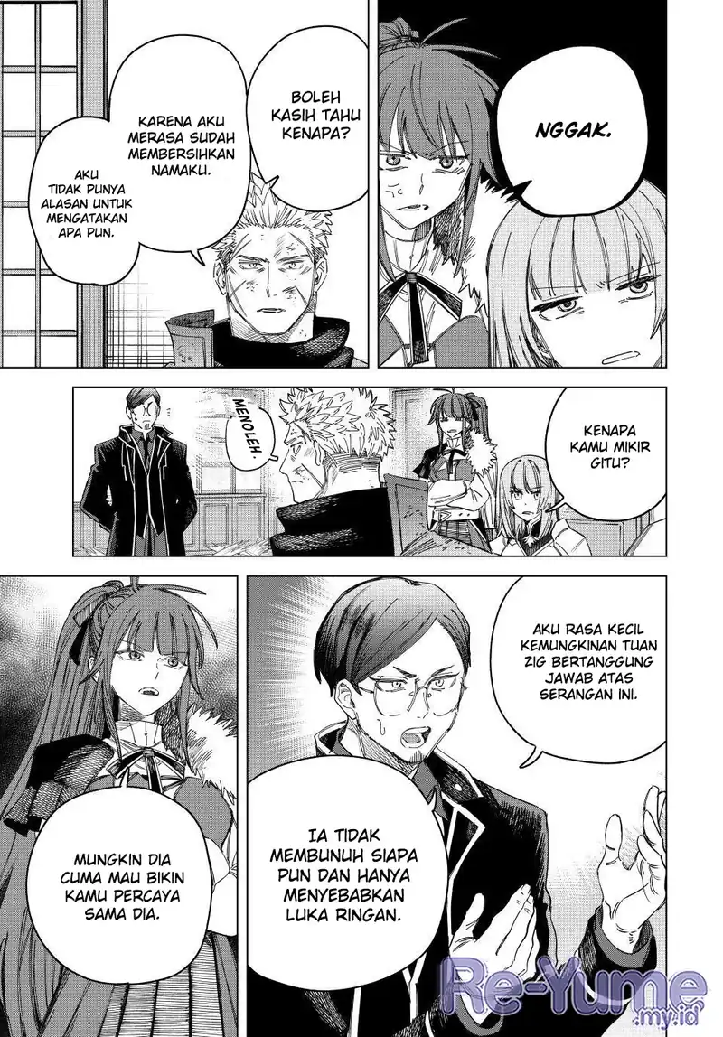 Chapter 33 - halaman 6