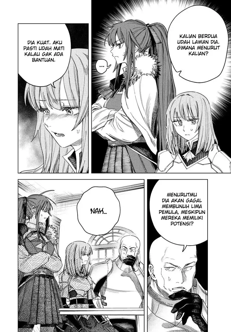Chapter 33 - halaman 7
