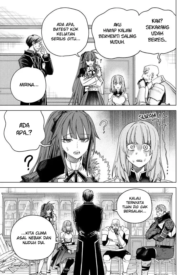 Chapter 33 - halaman 8