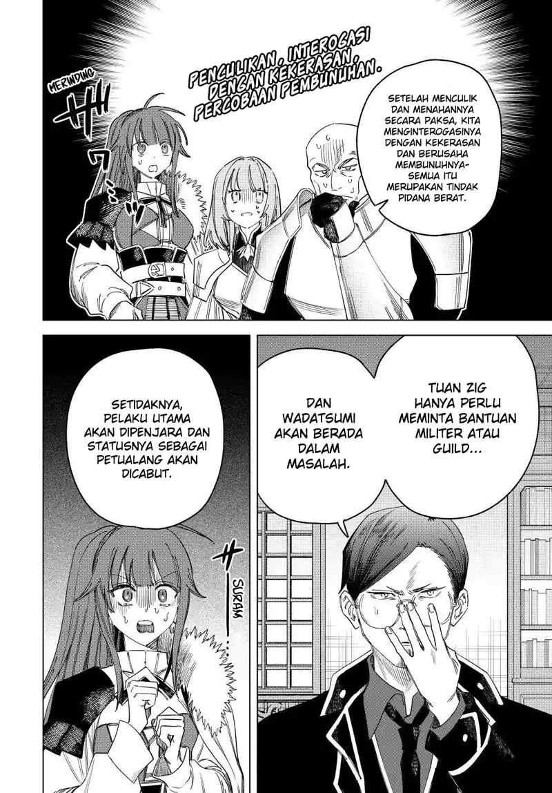 Chapter 33 - halaman 9