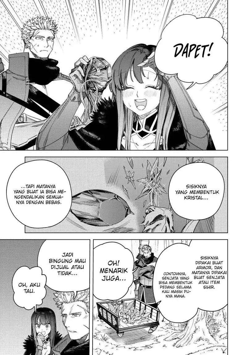 Chapter 34 - halaman 10