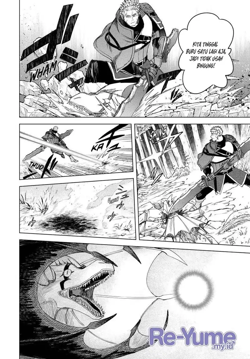 Chapter 34 - halaman 11