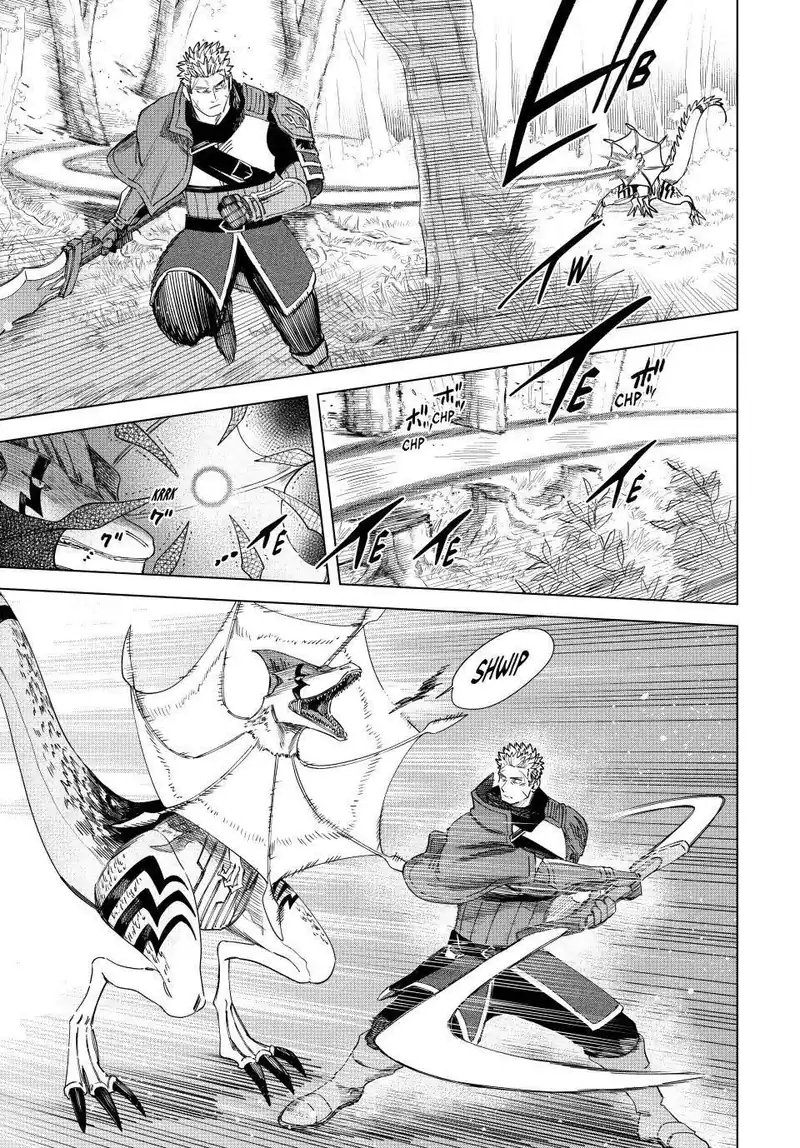 Chapter 34 - halaman 12