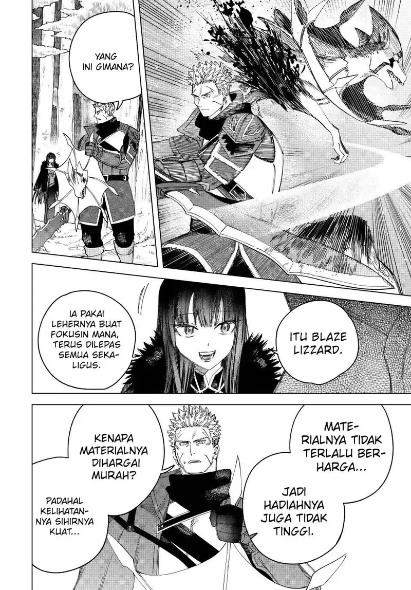 Chapter 34 - halaman 13