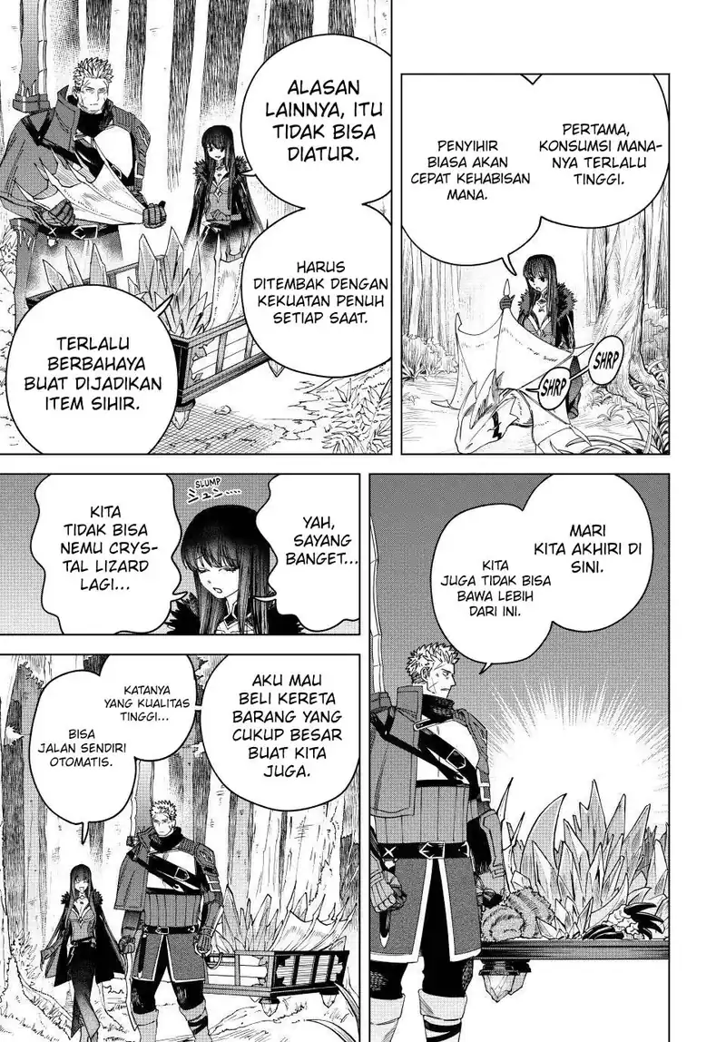 Chapter 34 - halaman 14